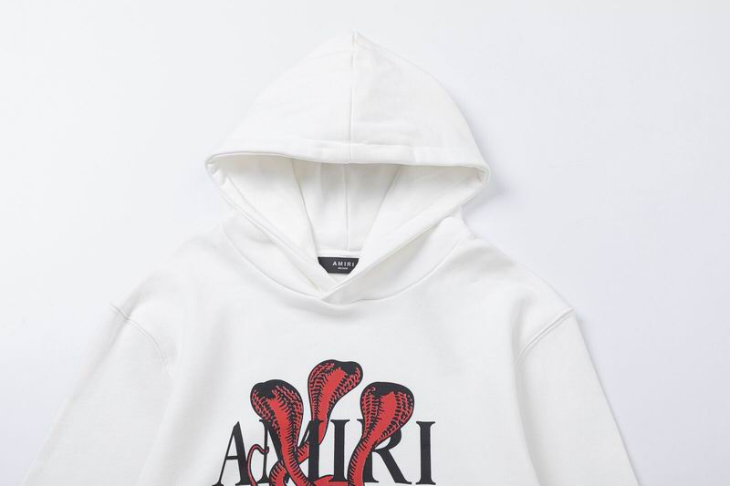 Amiri S-XL 19stx7165  (7)